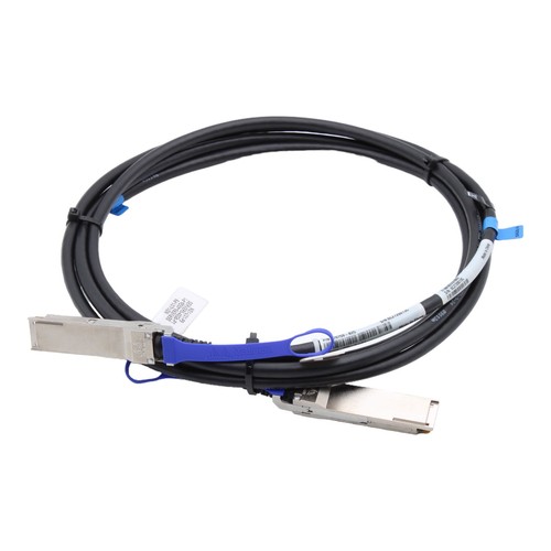 Mellanox 670759 b25 - hp, 670759-b25