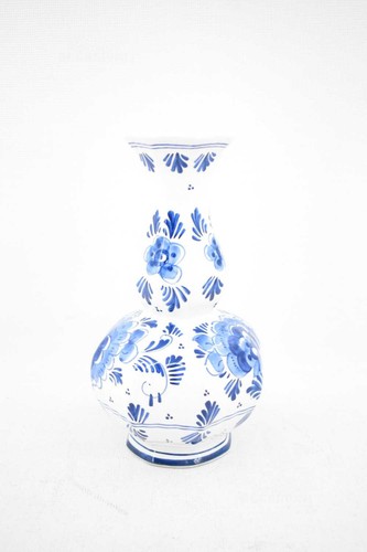 Vaso portafiori olandese - vaso,