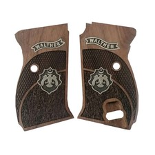 Manopole pistola Walther P38