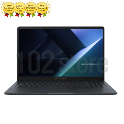 Asus expertbook - asus, b1