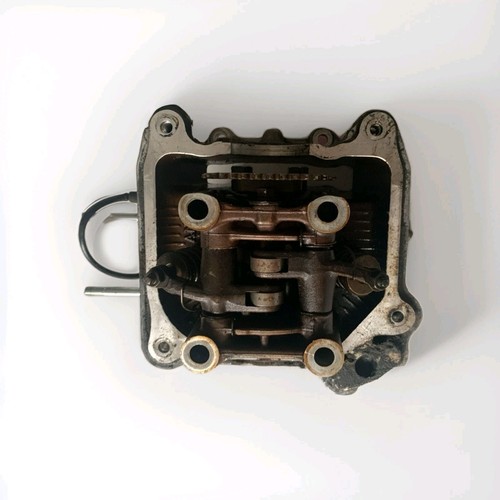 Testa testata motore head - testata,
