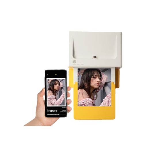 Stampante fotografica inkjet - stampante,