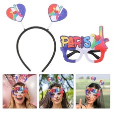  Accessori Sport Fascia