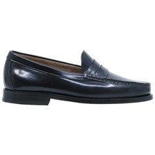 Mocassino donna Saxone of