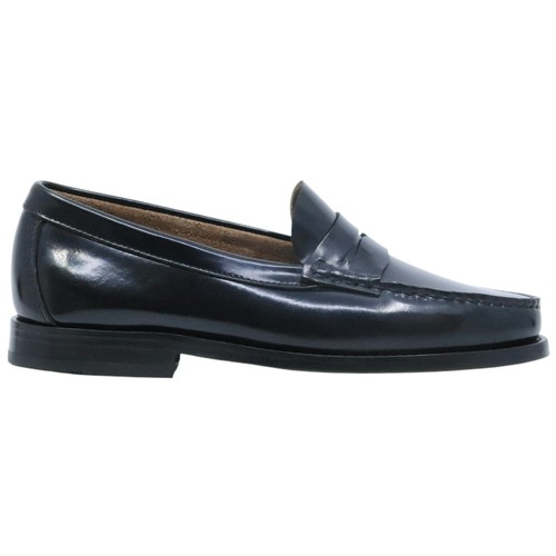 Mocassino donna saxone - donna, of