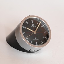 Orologio da tavolo Cyma