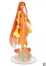 Sara Mermaid Melody Pichi