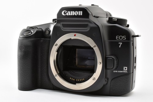 Quasi inutilizzata canon - inutilizzata], eos