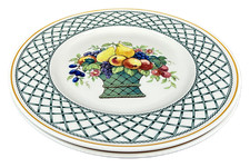 Villeroy & Boch Cesto Piatto