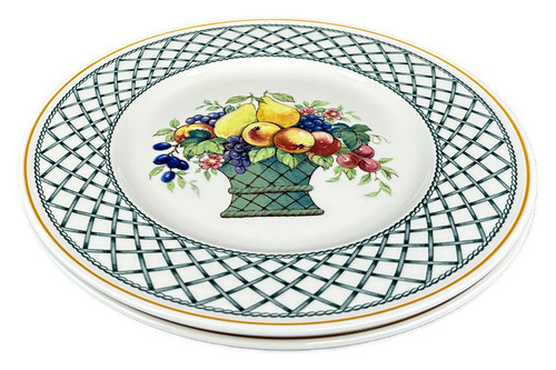 Villeroy boch cesto - boch,