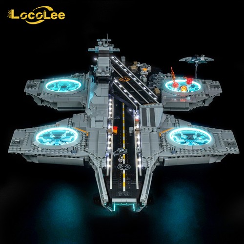 Locolee luce led per - luce,