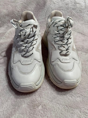 Ash addict sneakers donna - addict,