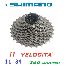 cassetta pacco pignoni bici