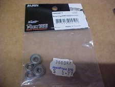 ALIGN H60087T = CUSCINETTO