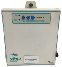 NATUS XITEK NEUROLOGIA MONITOR