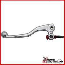 LEVA FRIZIONE KTM SMT 990 2009-2013