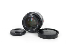 MINOLTA AF 50 mm 1:1.4 (22)