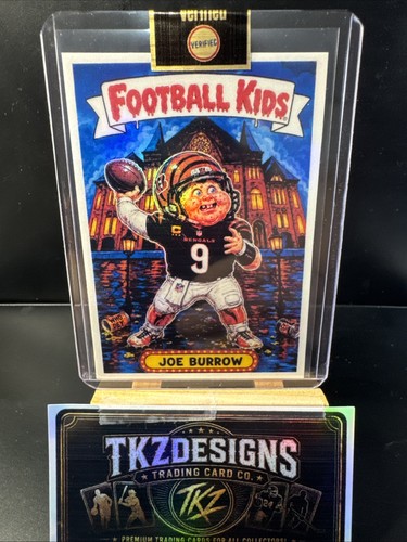 2026 tkzdesigns calcio - tkzdesigns,