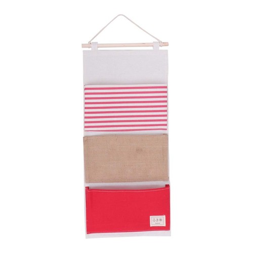 Organizzatore portaoggetti - ,