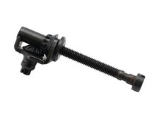 Tensore Della Catena