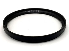 Filtro UV B+W 72E 010 1x