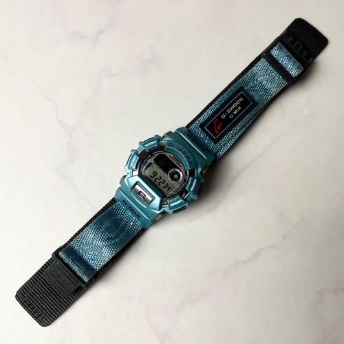 Orologio polso uomo casio - uomo,