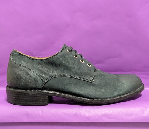 Scarpe donna fiorentini - fiorentini, +