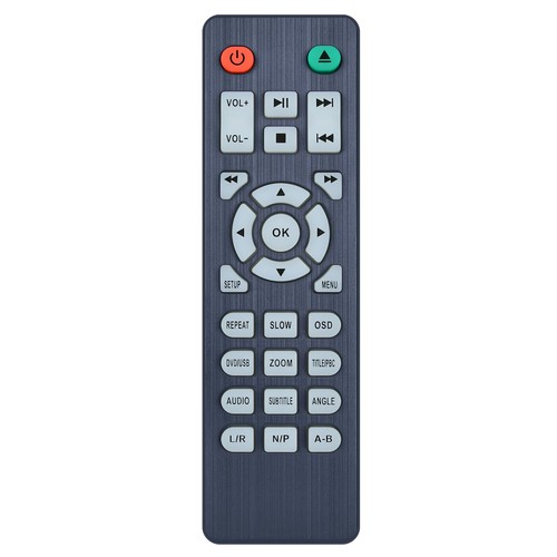 Clvizcxom telecomando - clvizcxom, di
