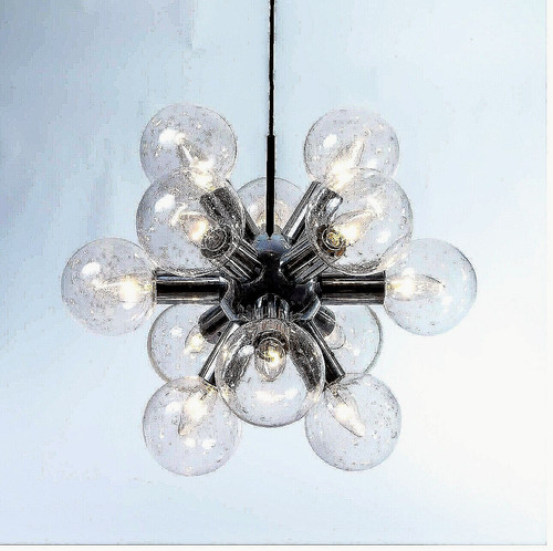 Lampadario o lampada - , a