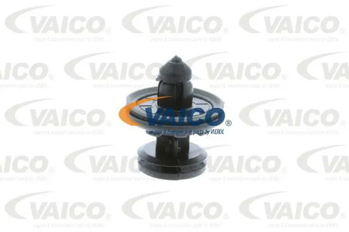 Clip v10 2050 vaico - v10-2050,