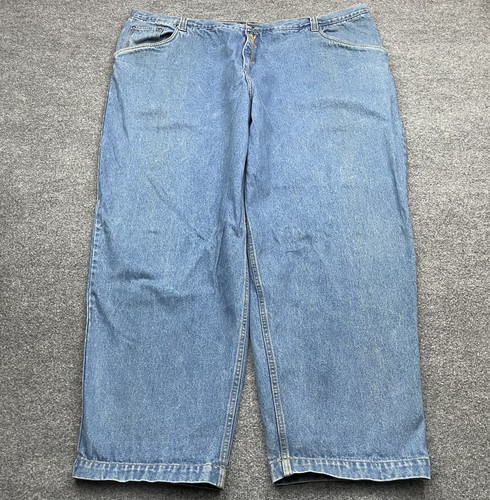 Jeans vintage karl kani - vintage,