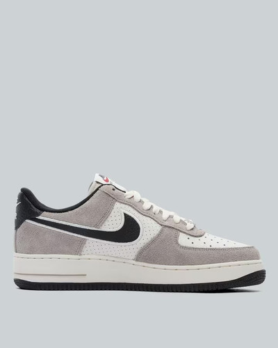 Nike air force - air, 1