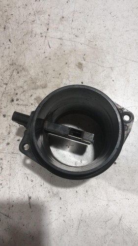 Debimetro per ford max - -,