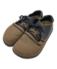 BIRKENSTOCK Sandali Montana /