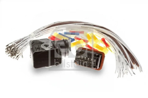 Kit riparazione cablaggio
