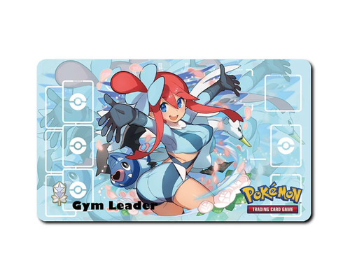 Tappetino gioco skyla - gioco,