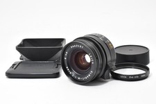 [COME NUOVO+++] Leica Elmarit