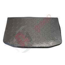 TAPPETINO BAGAGLIAIO GOMMA NISSAN MICRA ACENTA (K13) 13-17 KE965-1H5S0