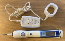 Spazzolino Oral-B Braun