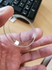 COPRIGHIERA ROLEX DAYTONA