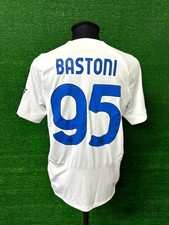 Maglia Inter BASTONI Store No