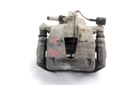 4401s4 pinza freno - 4401s4, anteriore