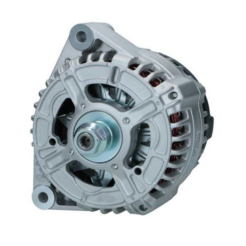 Mahle alternatore generatore - mahle,