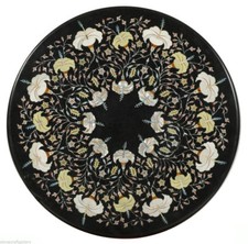 Tavolino da Caffè 18"