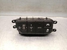 93700G5220WK comando