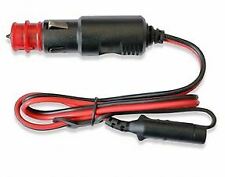 BLACK & DECKER CAVO 8A PER