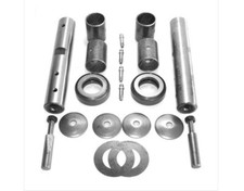 Kit perni fusi nissan - perni,