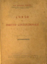 Corso di Diritto