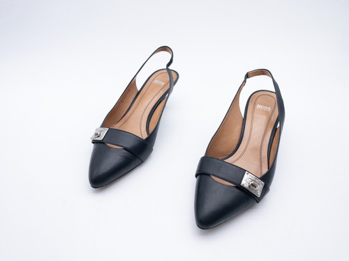 Hugo boss scarpe - eleganti, da