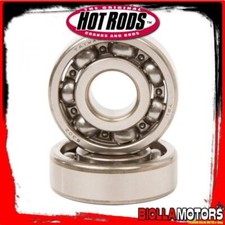 BBK0018 KIT CUSCINETTI